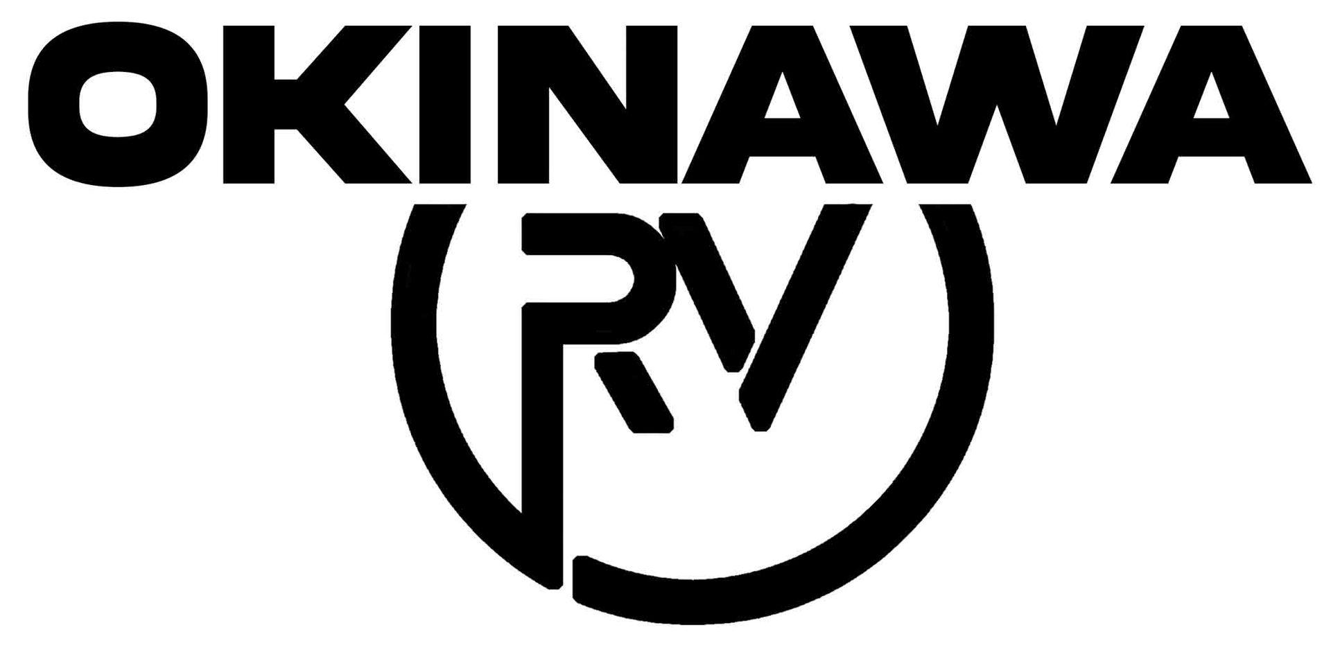 http://www.okinawarv.com/web/image/website/1/logo?unique=d2b09cf